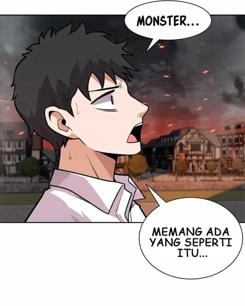 Newbie Management Chapter 5 halaman 128