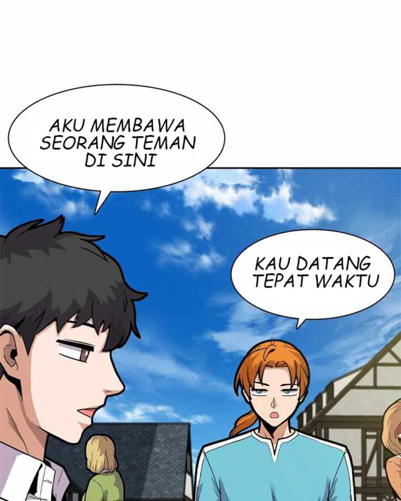 Newbie Management Chapter 5 halaman 5