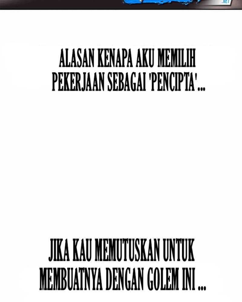 Newbie Management Chapter 5 halaman 166