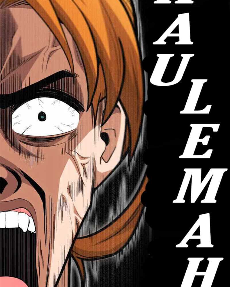 Newbie Management Chapter 5 halaman 110