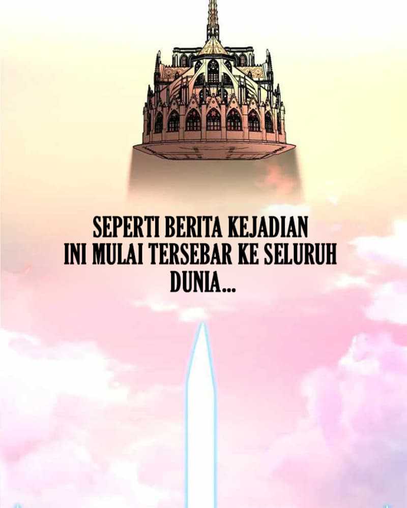 Newbie Management Chapter 5 halaman 93