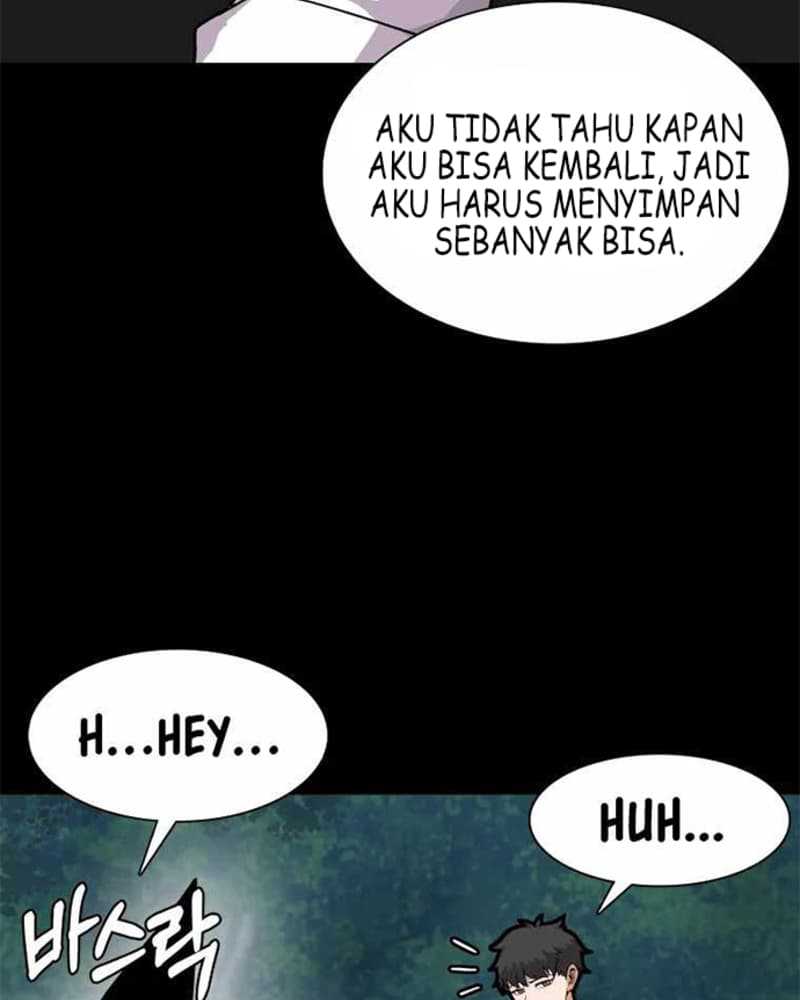 Newbie Management Chapter 5 halaman 45