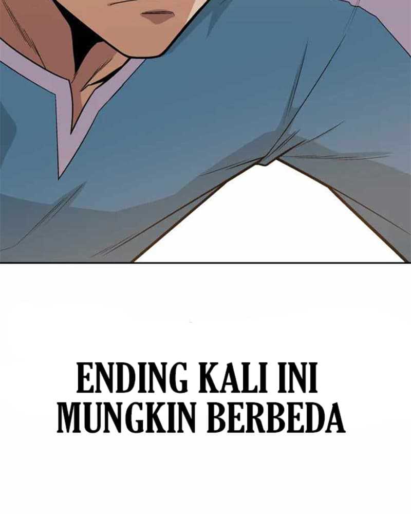 Newbie Management Chapter 5 halaman 75