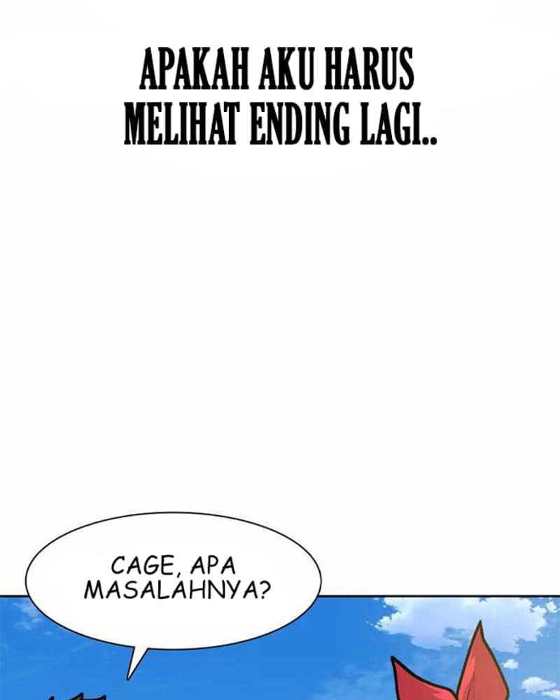 Newbie Management Chapter 5 halaman 71