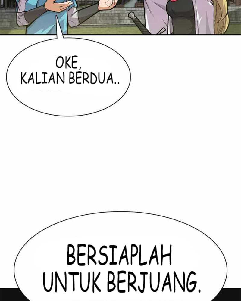 Newbie Management Chapter 5 halaman 77