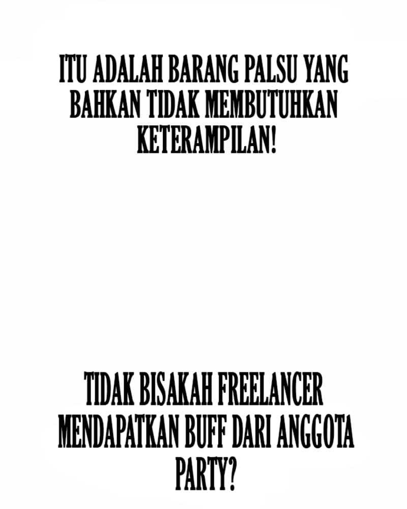 Newbie Management Chapter 5 halaman 170