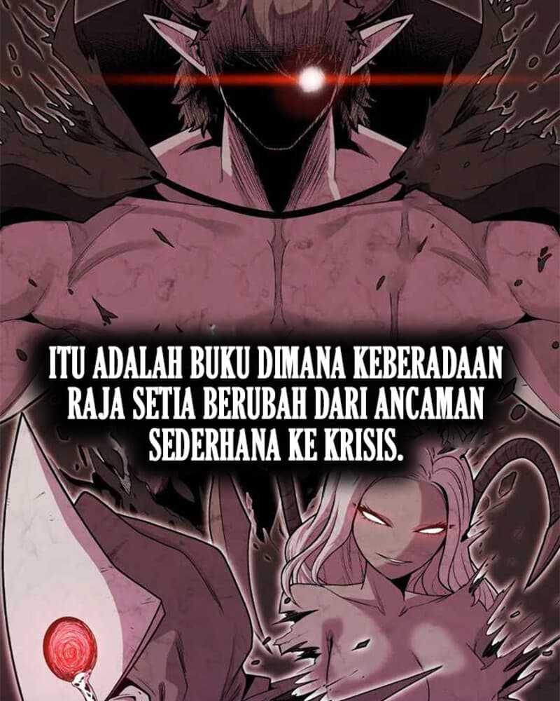 Newbie Management Chapter 5 halaman 90