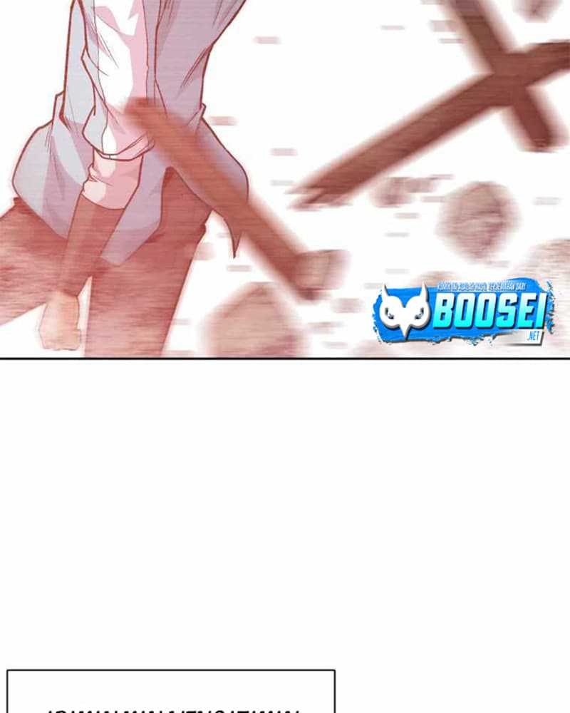 Newbie Management Chapter 5 halaman 123