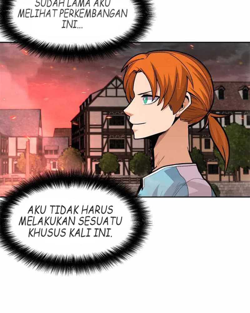 Newbie Management Chapter 5 halaman 100