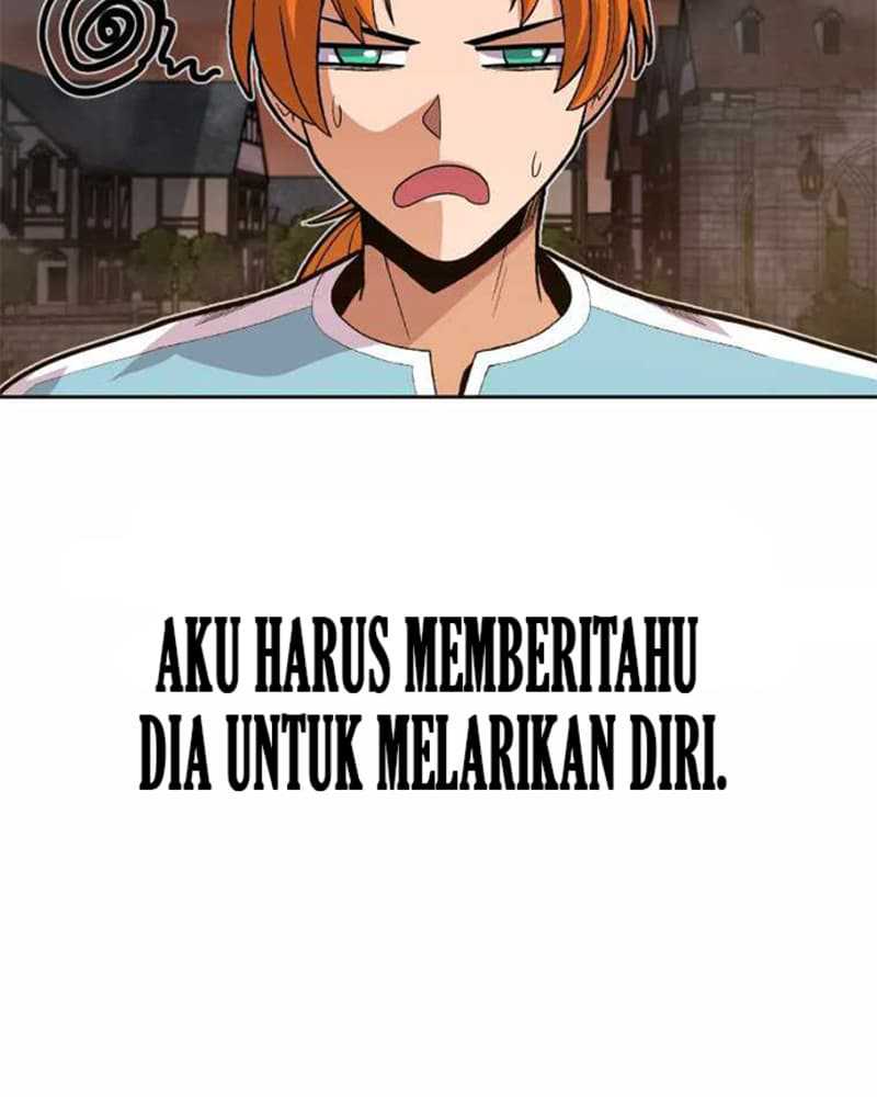 Newbie Management Chapter 6 halaman 21