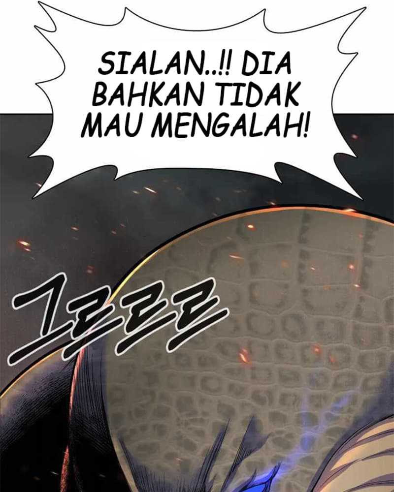 Newbie Management Chapter 6 halaman 17