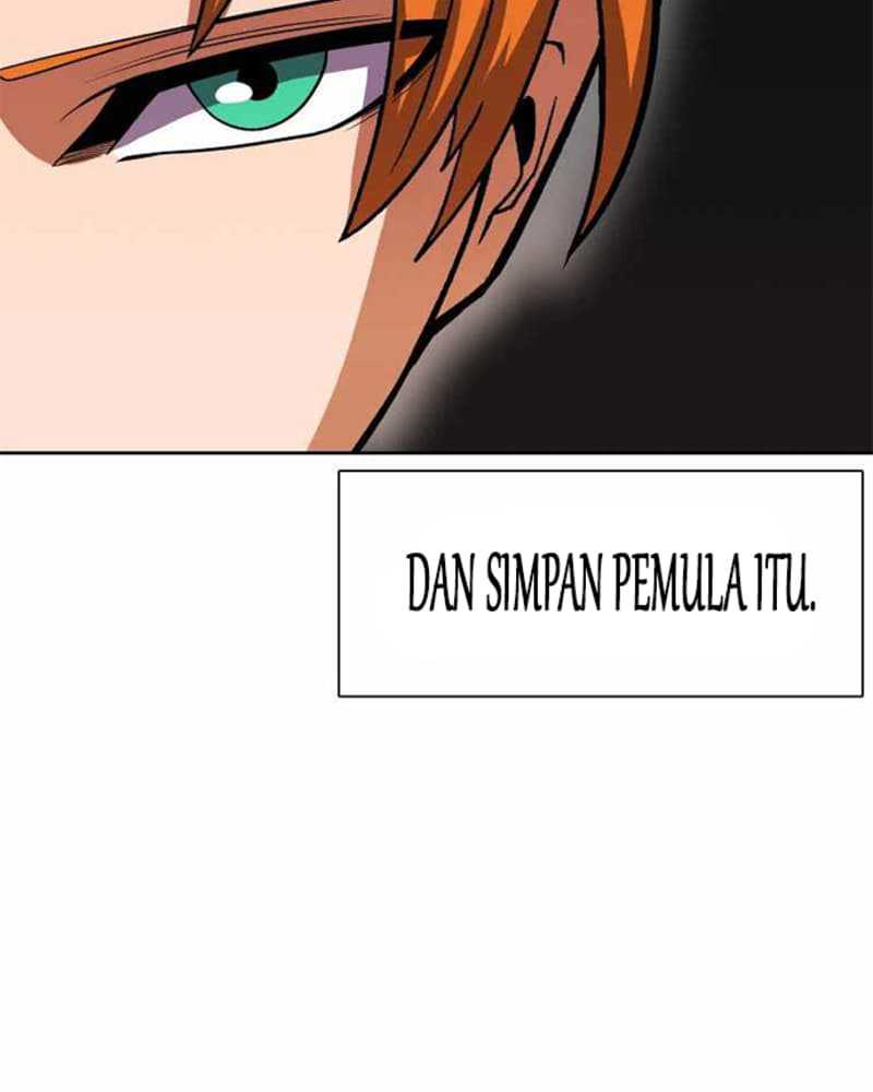 Newbie Management Chapter 6 halaman 69