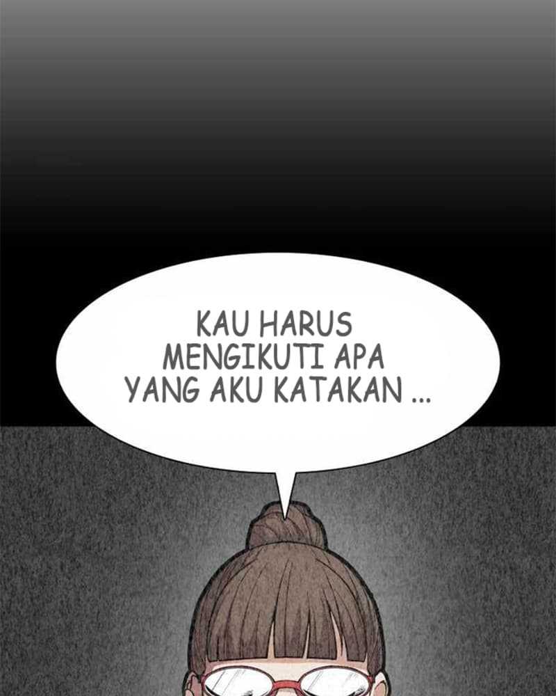 Newbie Management Chapter 6 halaman 110