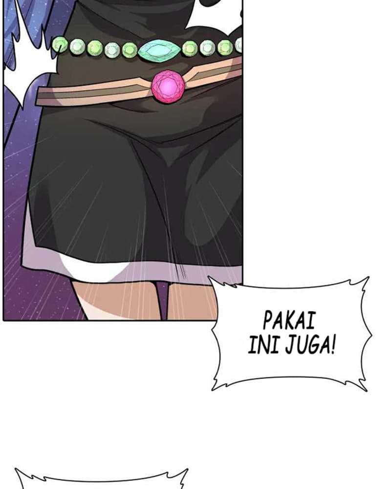 Newbie Management Chapter 6 halaman 164