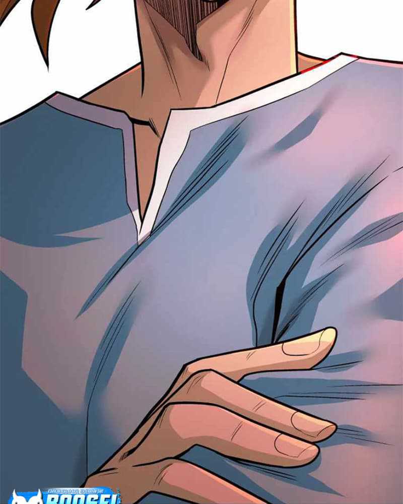 Newbie Management Chapter 6 halaman 184