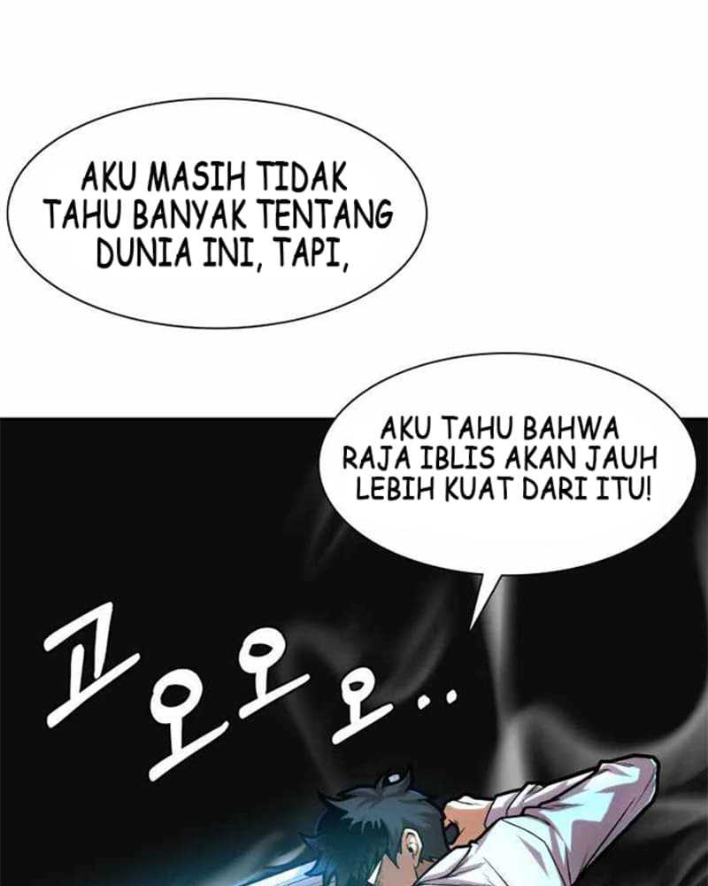 Newbie Management Chapter 6 halaman 25