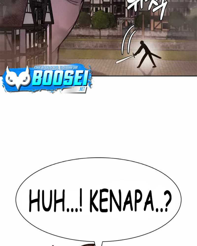 Newbie Management Chapter 6 halaman 35