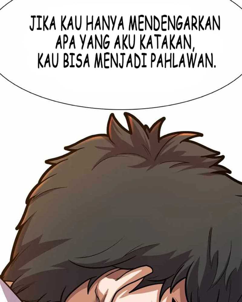 Newbie Management Chapter 6 halaman 106