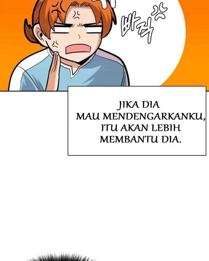 Newbie Management Chapter 6 halaman 28