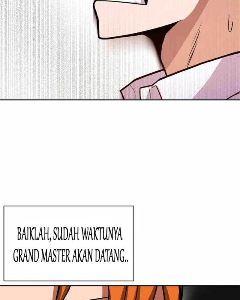Newbie Management Chapter 6 halaman 68