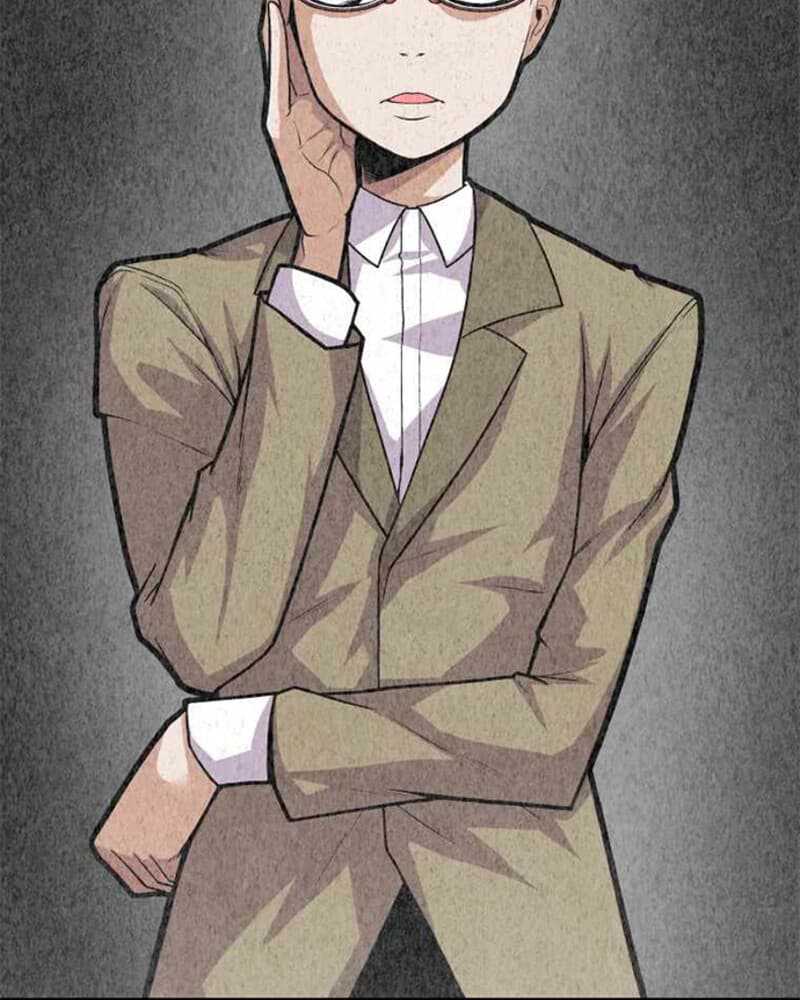 Newbie Management Chapter 6 halaman 111