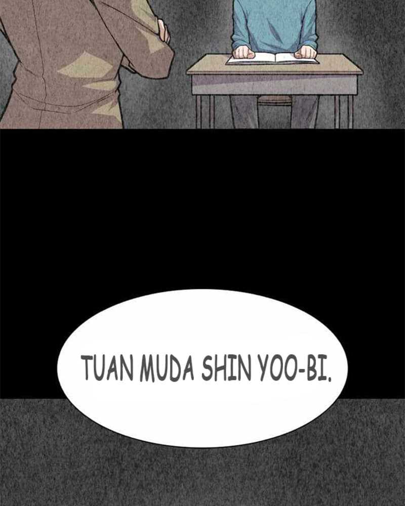 Newbie Management Chapter 6 halaman 113