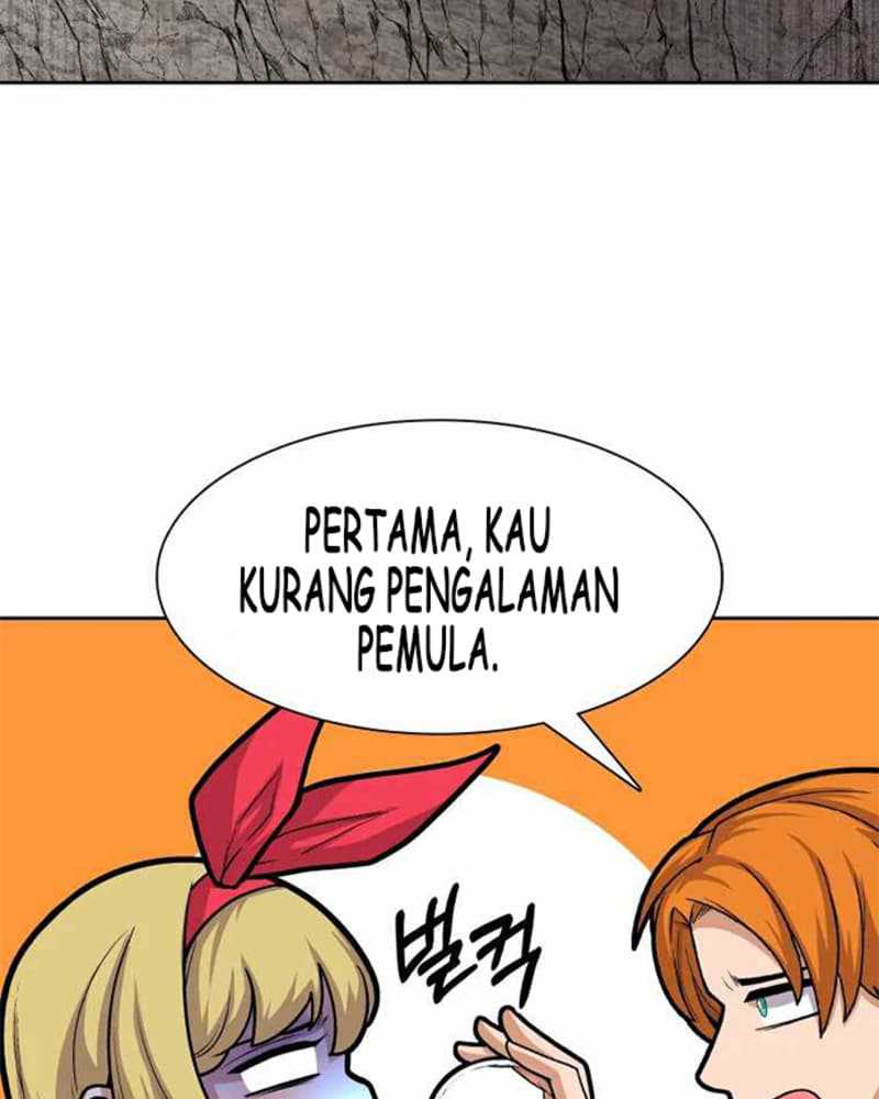 Newbie Management Chapter 6 halaman 159