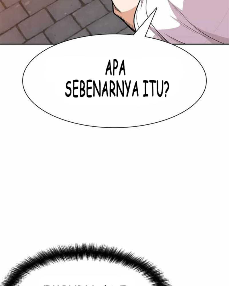 Newbie Management Chapter 6 halaman 8