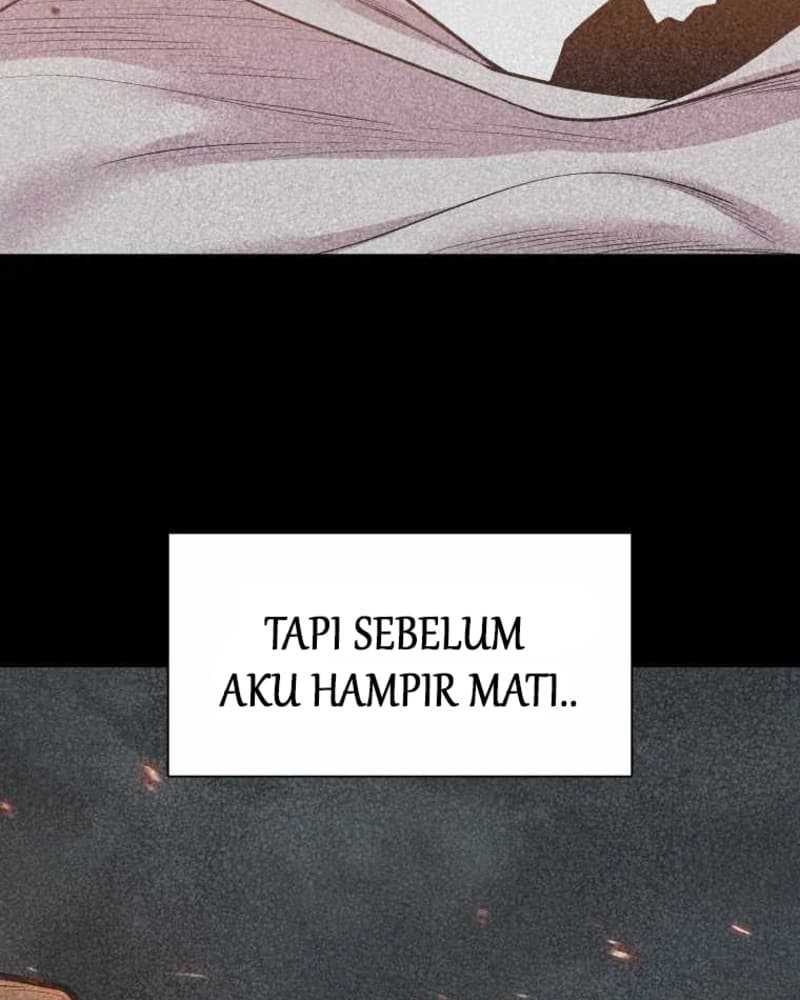 Newbie Management Chapter 6 halaman 53