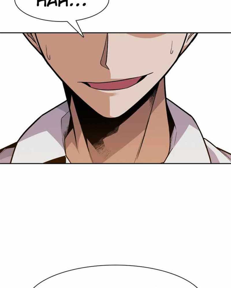 Newbie Management Chapter 6 halaman 116