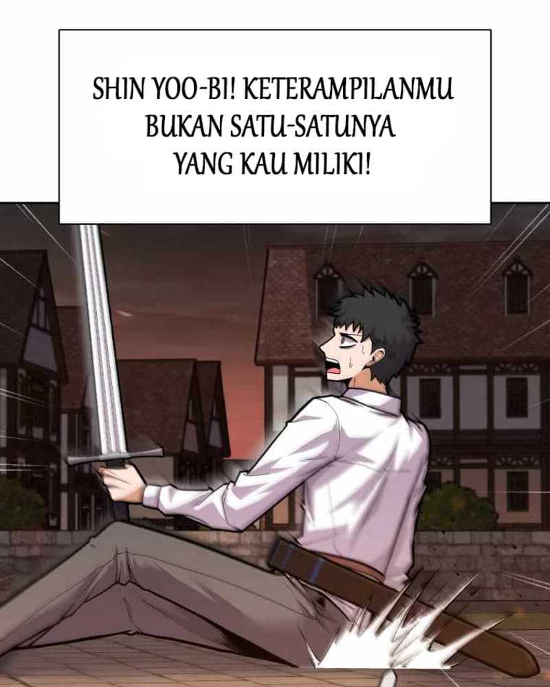 Newbie Management Chapter 6 halaman 61