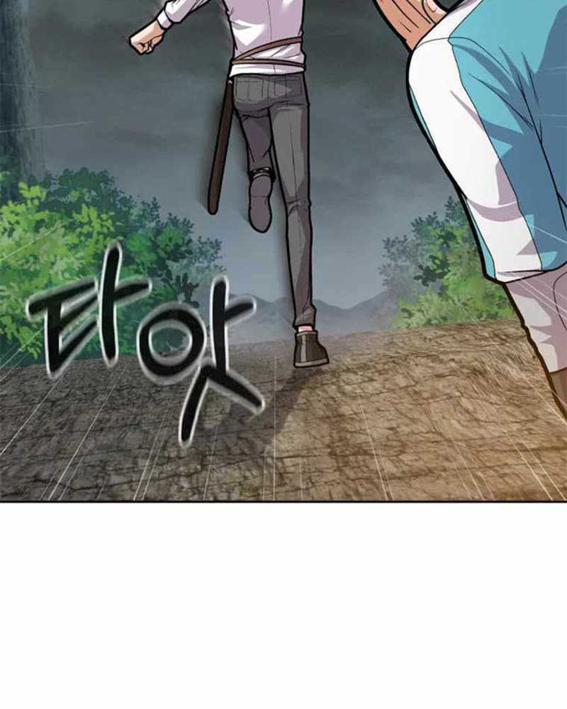 Newbie Management Chapter 6 halaman 146