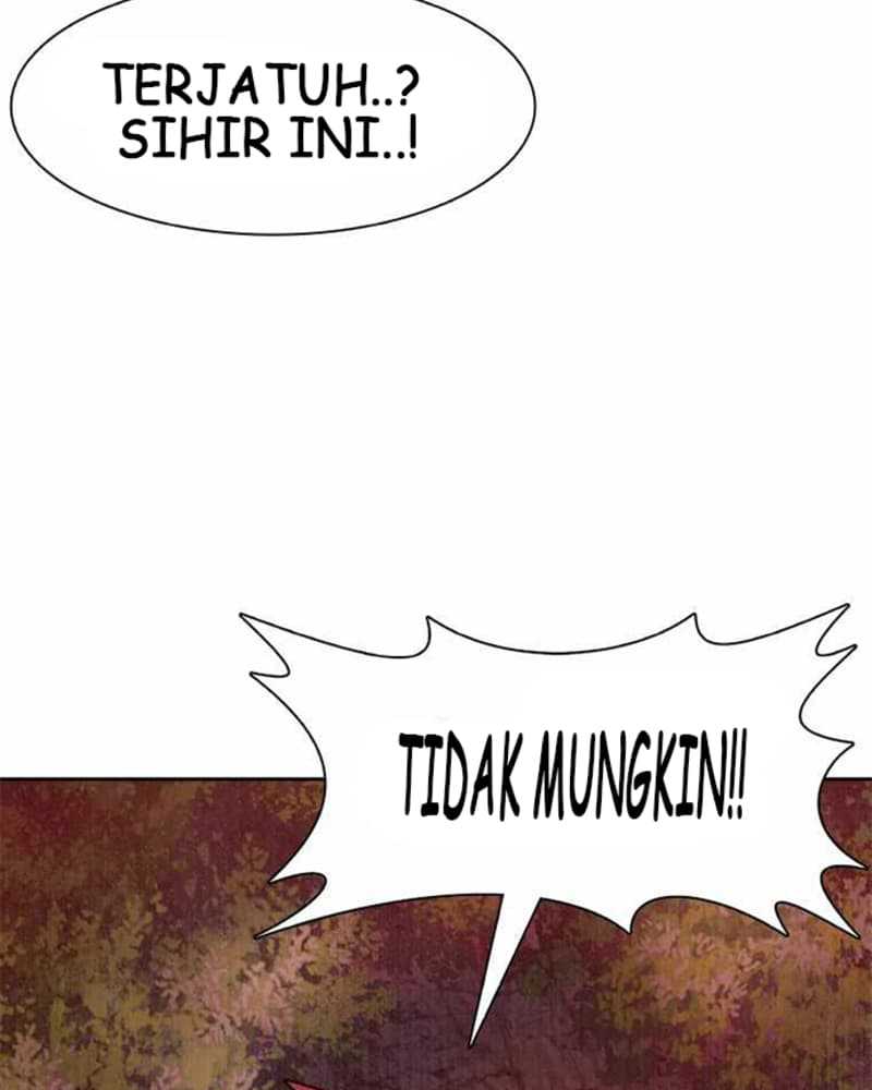 Newbie Management Chapter 6 halaman 176