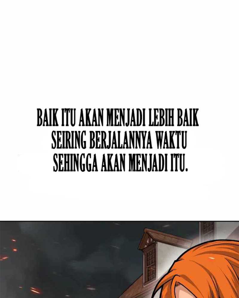 Newbie Management Chapter 6 halaman 12