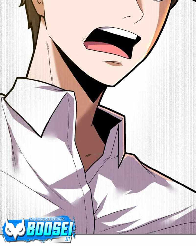 Newbie Management Chapter 6 halaman 144