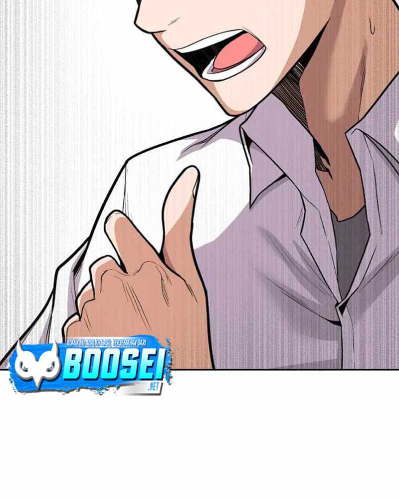 Newbie Management Chapter 6 halaman 123