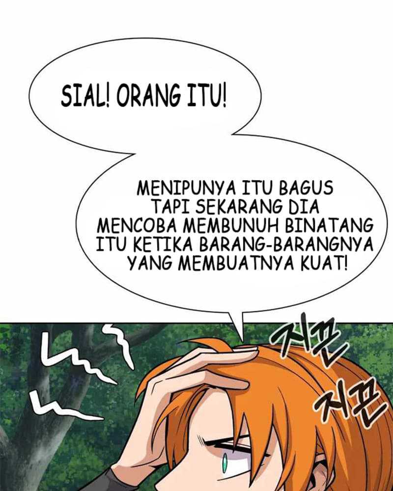Newbie Management Chapter 6 halaman 147