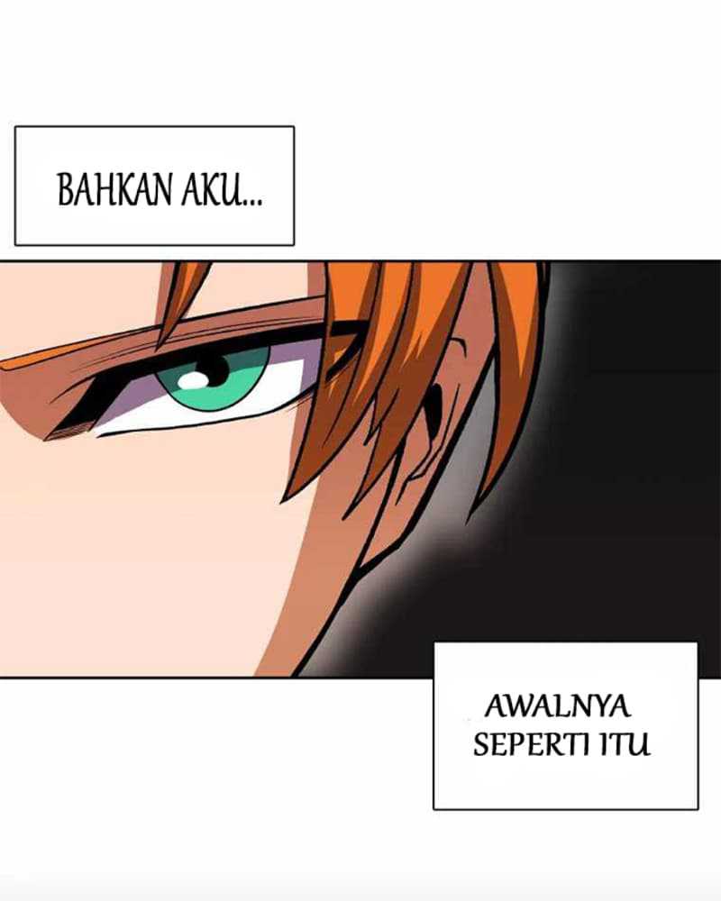 Newbie Management Chapter 6 halaman 42