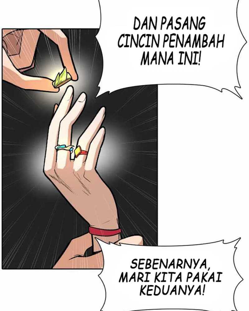 Newbie Management Chapter 6 halaman 161