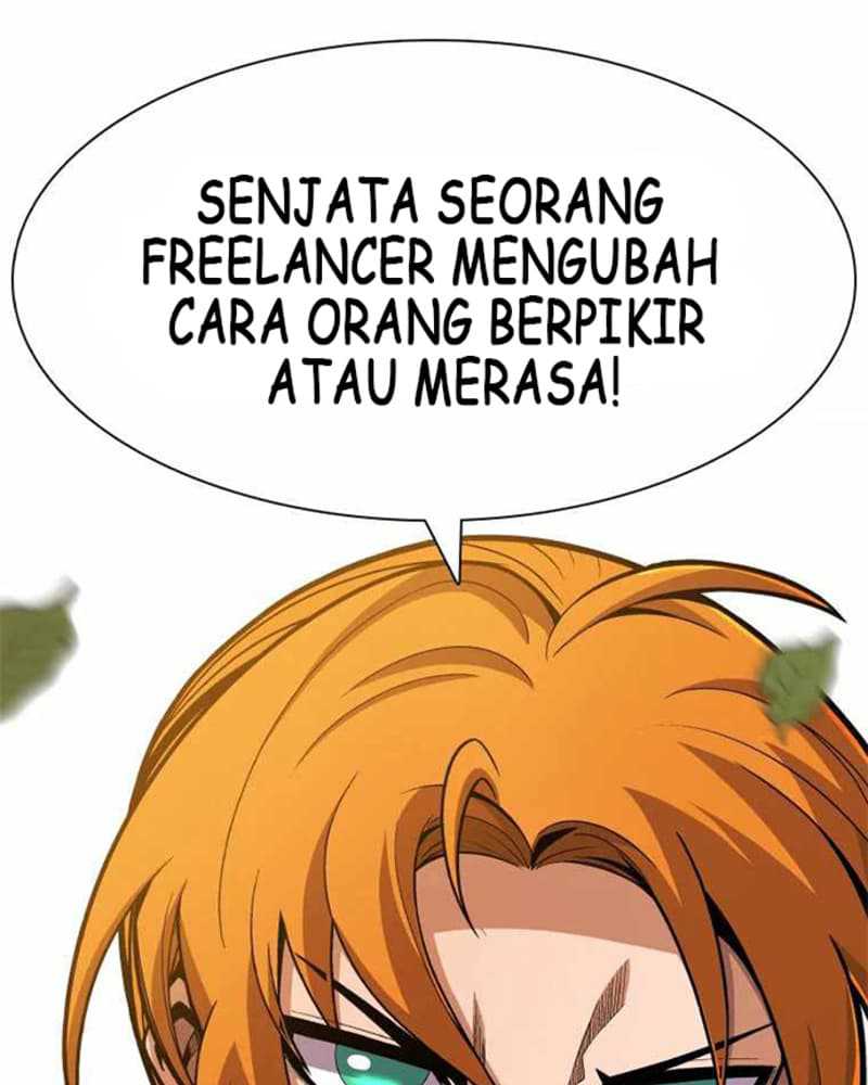 Newbie Management Chapter 6 halaman 135