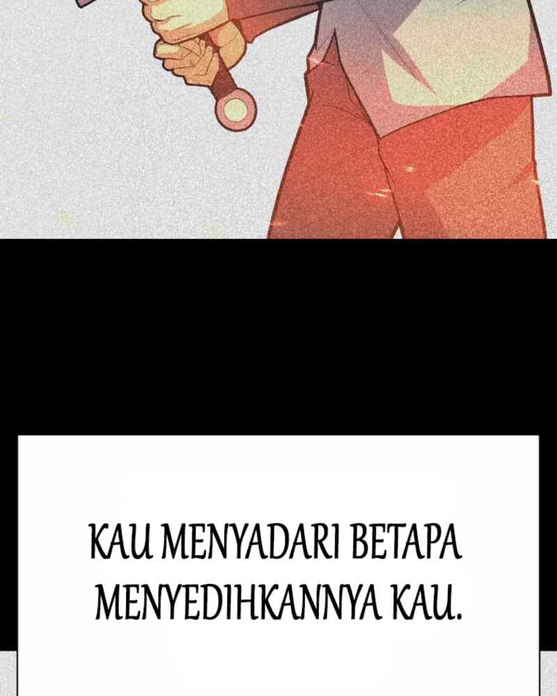 Newbie Management Chapter 6 halaman 48