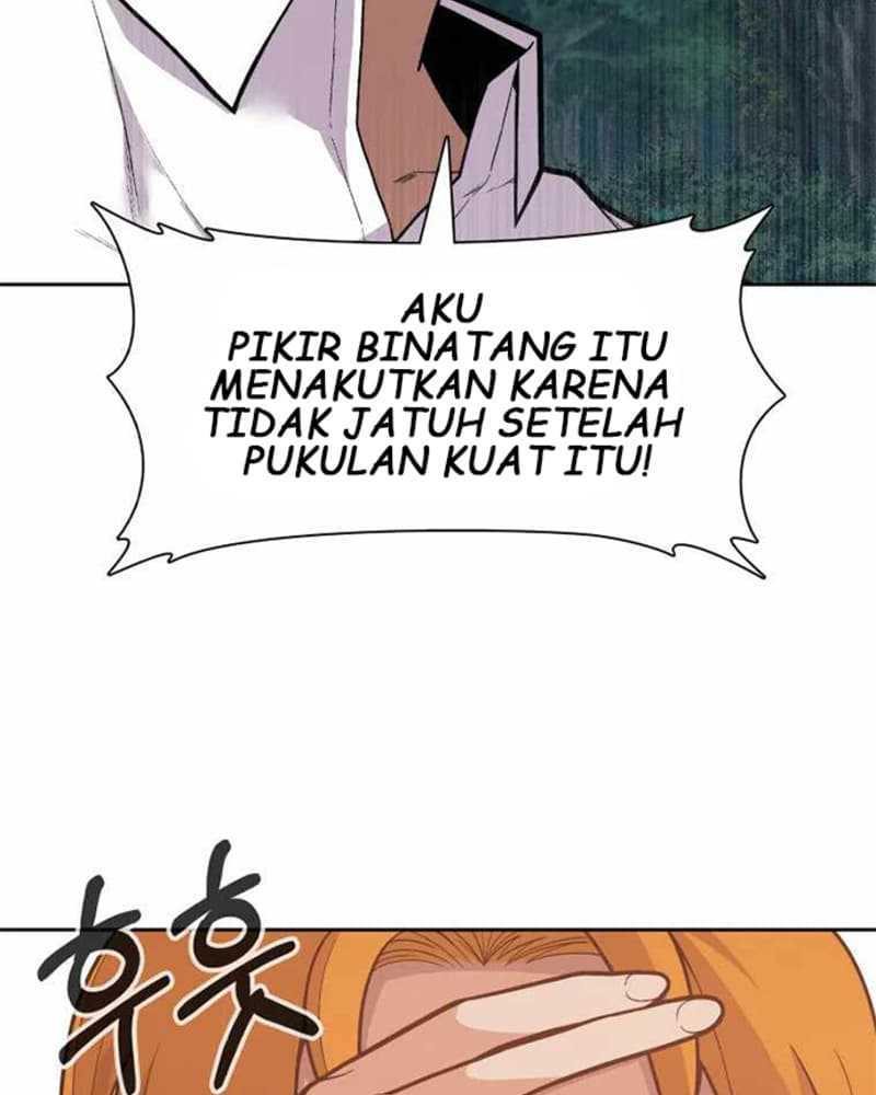 Newbie Management Chapter 6 halaman 133