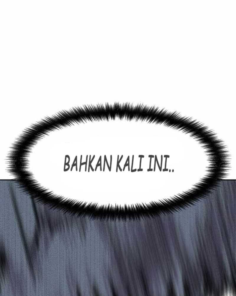 Newbie Management Chapter 6 halaman 89
