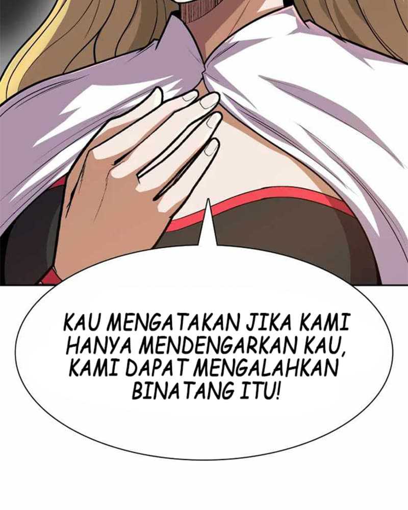 Newbie Management Chapter 6 halaman 154