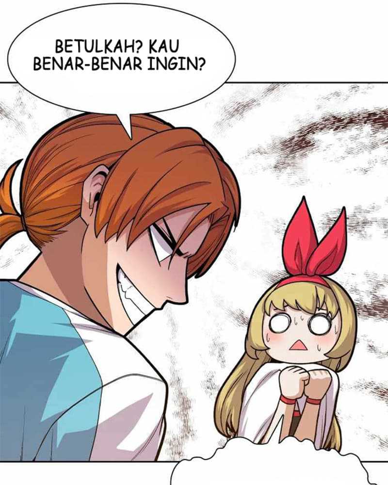 Newbie Management Chapter 6 halaman 156