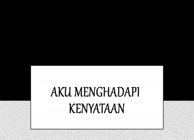 Newbie Management Chapter 6 halaman 46