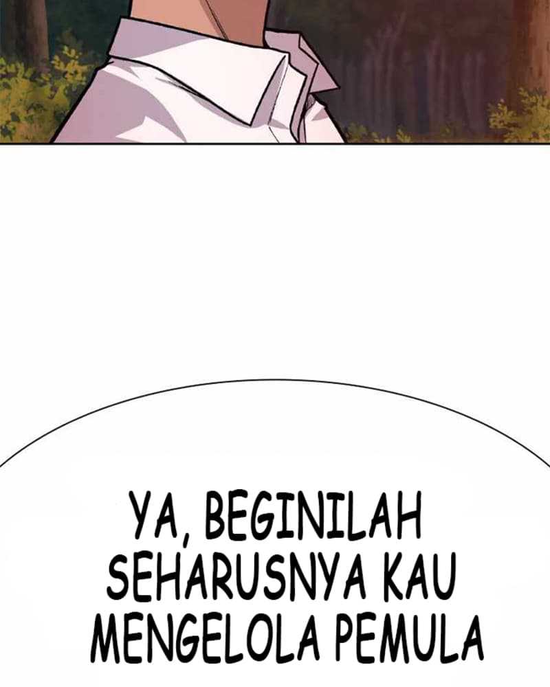 Newbie Management Chapter 6 halaman 182