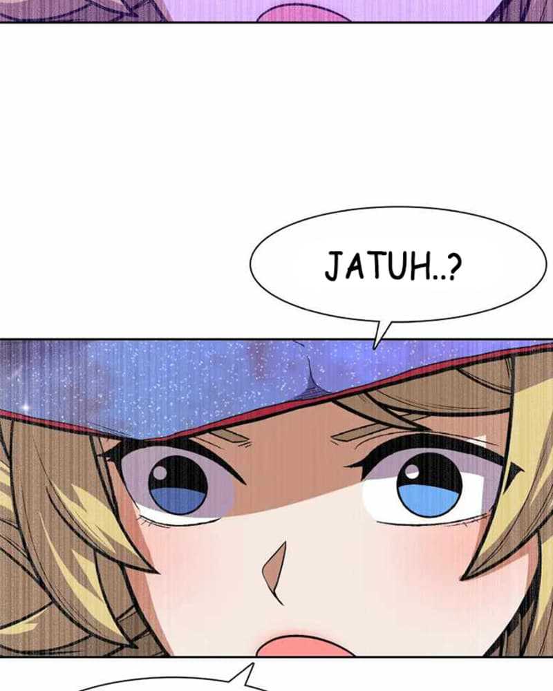 Newbie Management Chapter 6 halaman 175