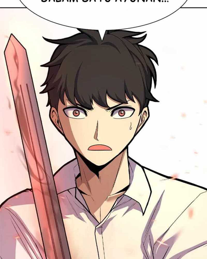 Newbie Management Chapter 6 halaman 5
