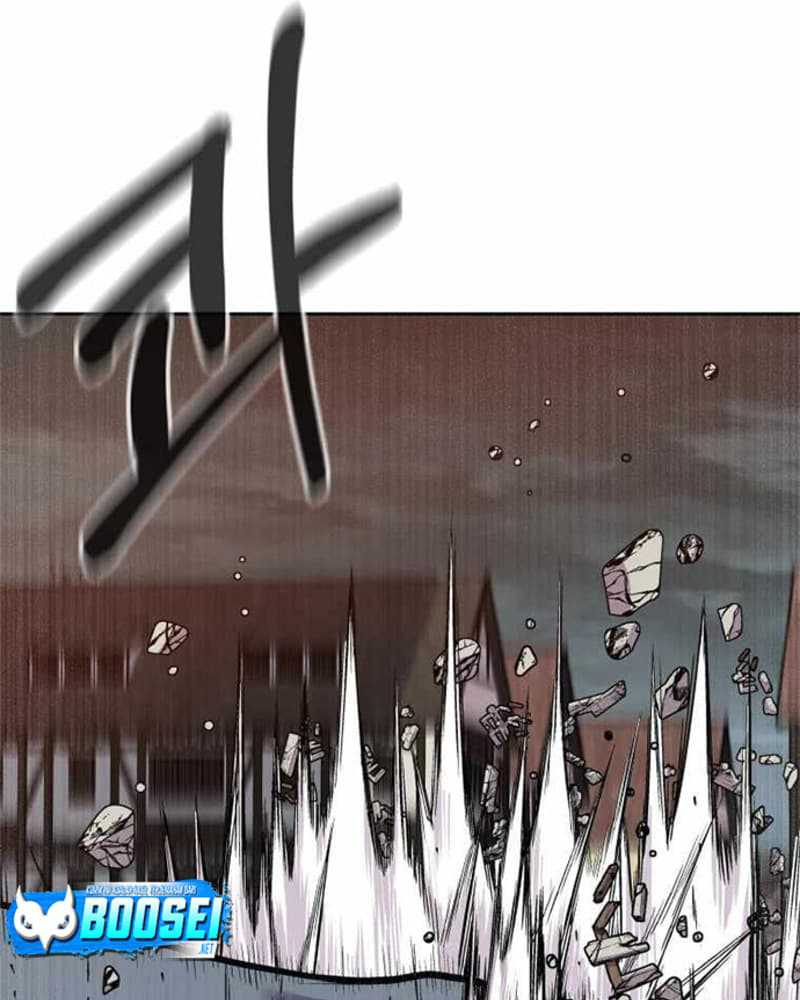 Newbie Management Chapter 6 halaman 93